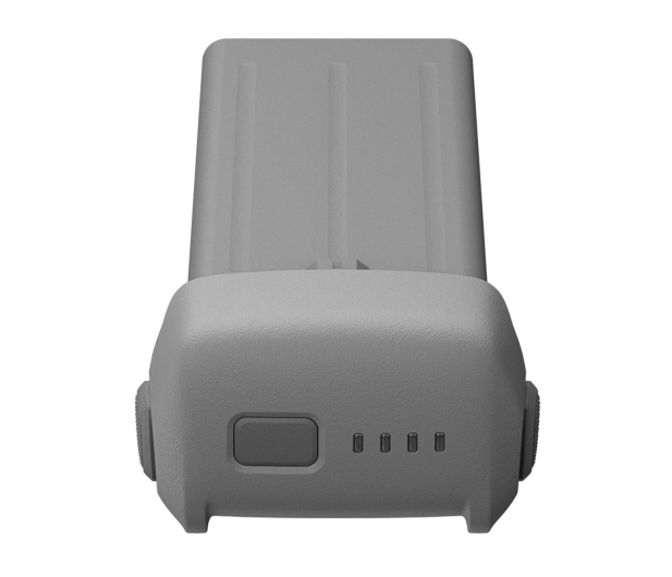 DJI Akumulator do Avata 360 - 1511097 - zdjęcie 2